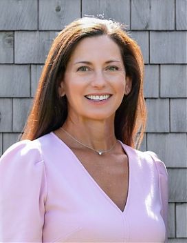 Kate Kling