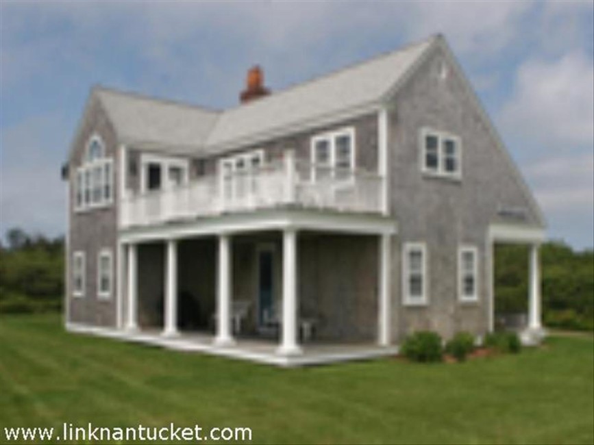 27 Longwood Drive Nantucket Image