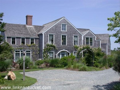 191 POLPIS ROAD Polpis