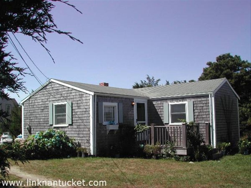 20 Bartlett Road Nantucket Image