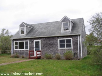 10 Pilgrim Road Cliff