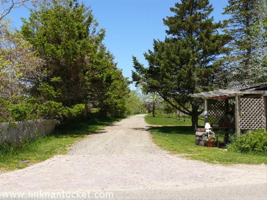 3 Manatook Way Nantucket Image