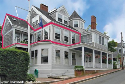 8 Cliff Road # C Cliff