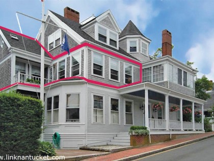 8 Cliff Road # C Cliff