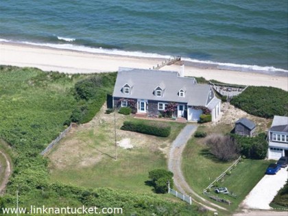 15 Hallowell Lane Cliff