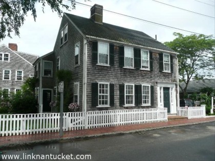2 Lily Street Town