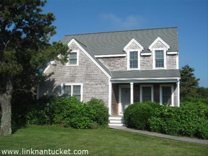8 Seikinnow Place Mid Island