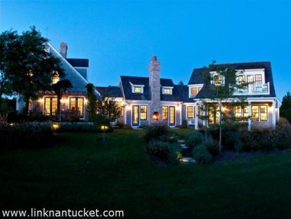 41 Quidnet Road Quidnet