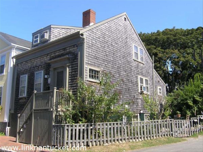 34 Pine Street Nantucket Image