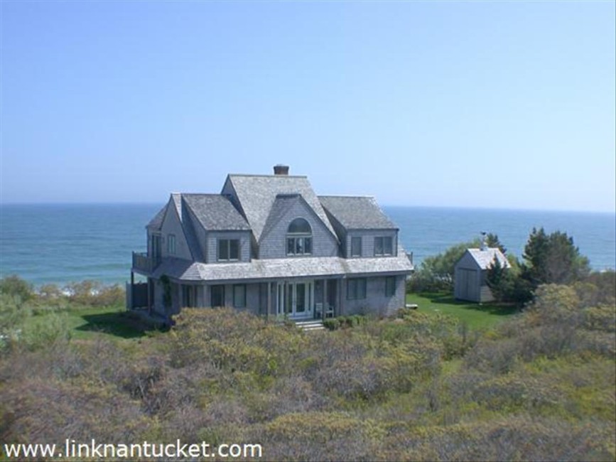 15 Lyford Road Nantucket Image