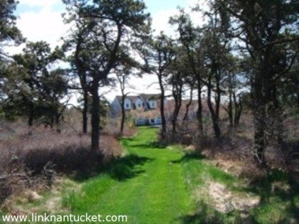 15 Skyline Drive Surfside