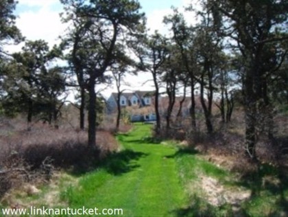15 Skyline Drive Surfside
