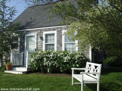 22 Hooper Farm Road Mid Island