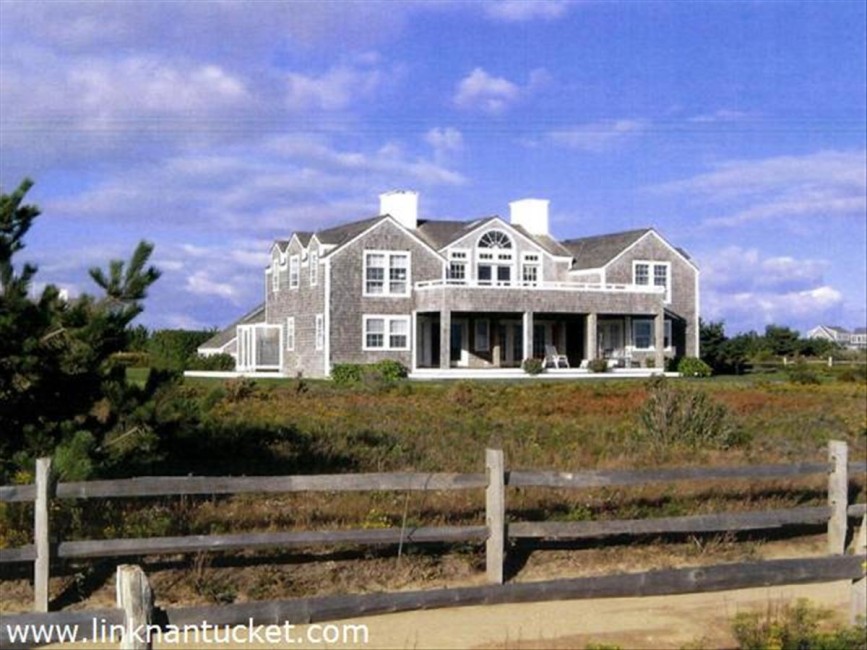 2 Marion Avenue Nantucket Image