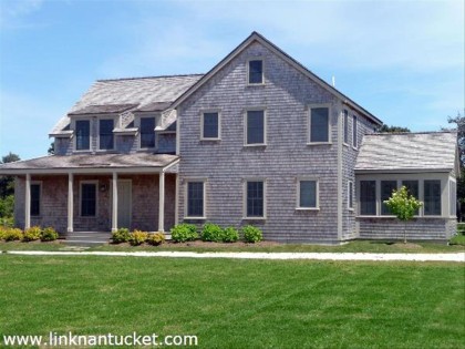 6 Thistle Way Mid Island
