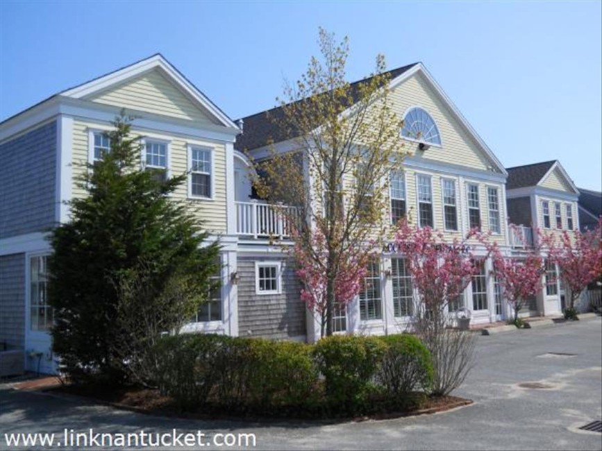 15 Amelia Drive Nantucket Image