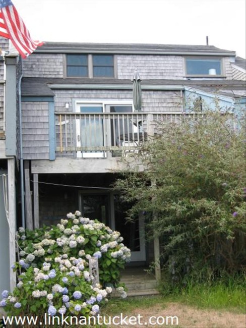 52 Arkansas Avenue Nantucket Image