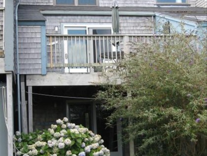 52 Arkansas Avenue Madaket