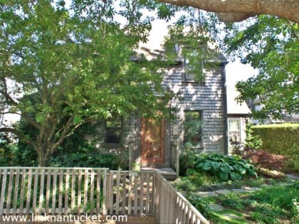 9 Goldfinch Drive Naushop