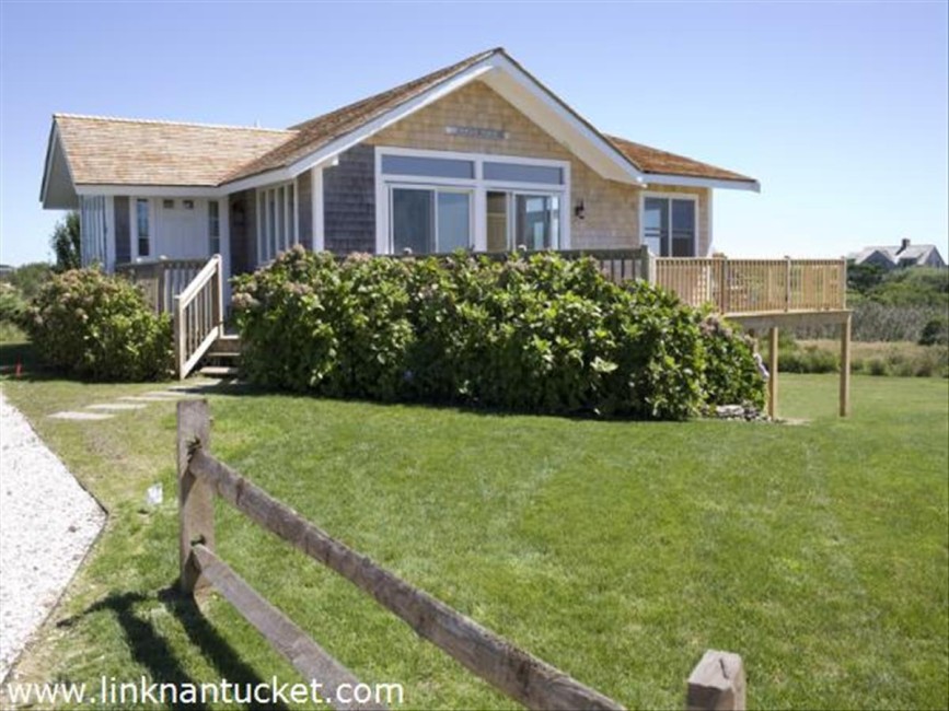 45 Starbuck Road Nantucket Image