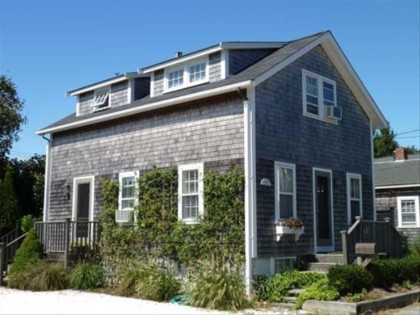 23 West York Lane Town