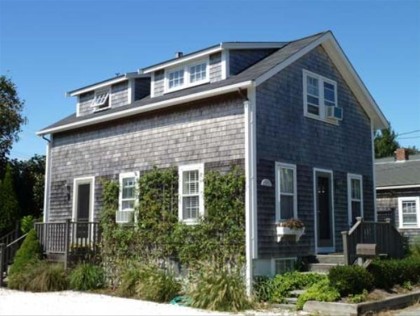 23 West York Lane Town