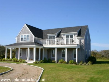 30 Wanoma Way Tom Nevers