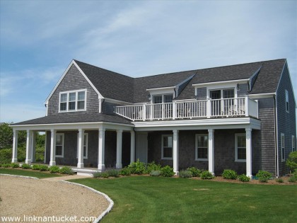 30 Wanoma Way Tom Nevers