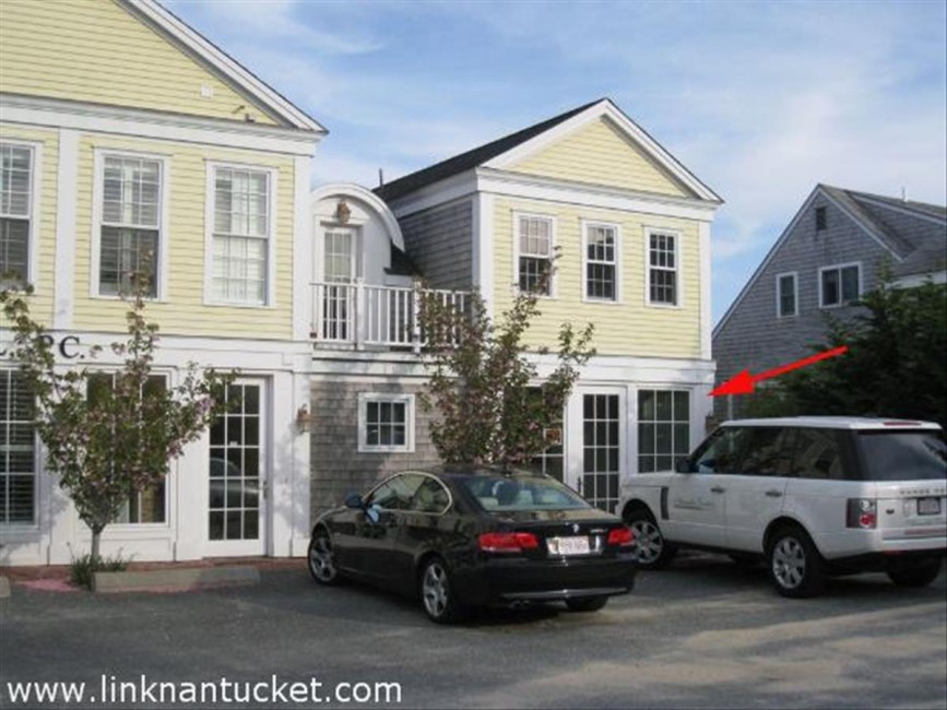 15 Amelia Drive Nantucket Image