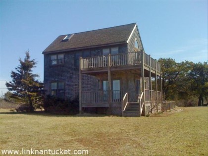 36 Warrens Landing Road Madaket