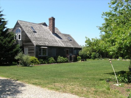 26 Pequot Street Surfside