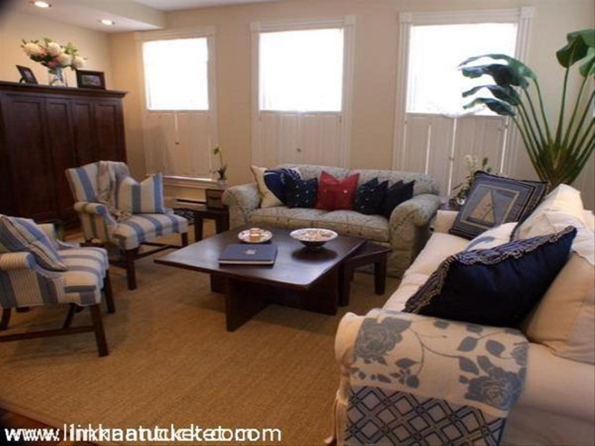 8 Cliff Road # A Nantucket Image