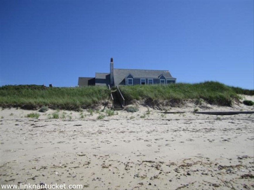 15 Hallowell Lane Nantucket Image