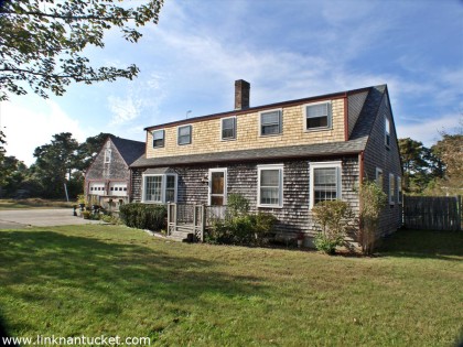 106 Surfside Road Surfside