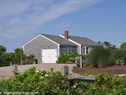 11 Columbus Avenue Madaket