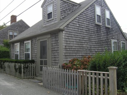 6 Eagle Lane Town