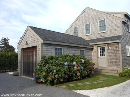 42 Nobadeer Farm Road # F Mid Island