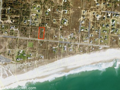 24 Nonantum Avenue Surfside