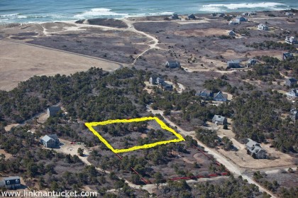 3 Monohansett Road Surfside