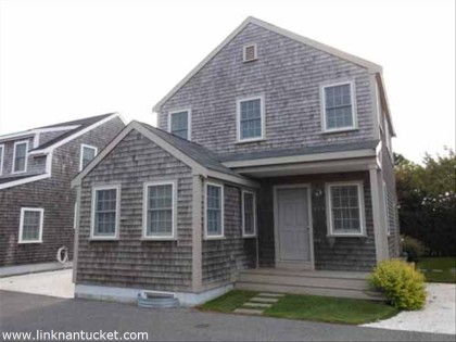 42 E Nobadeer Farm Road Mid Island