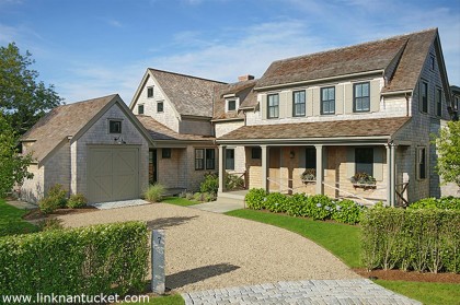 7 Pilgrim Court Cliff