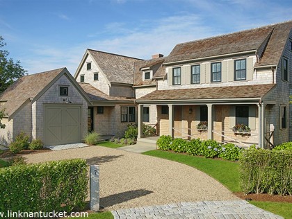 7 Pilgrim Court Cliff