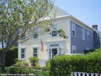 14 Goldfinch Drive Naushop