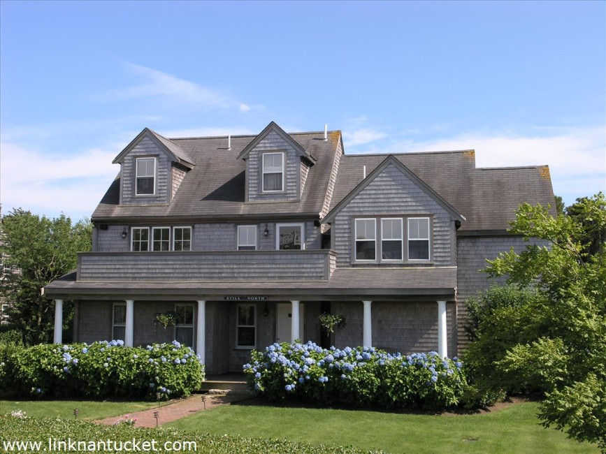 3 Chatham Road Nantucket Image