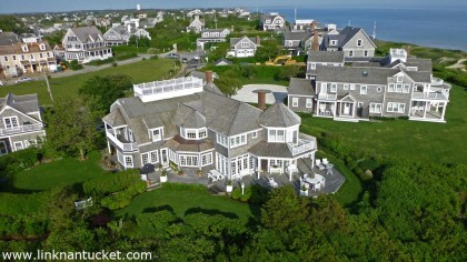 17 Lincoln Avenue Cliff