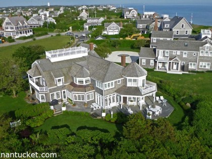 17 Lincoln Avenue Cliff