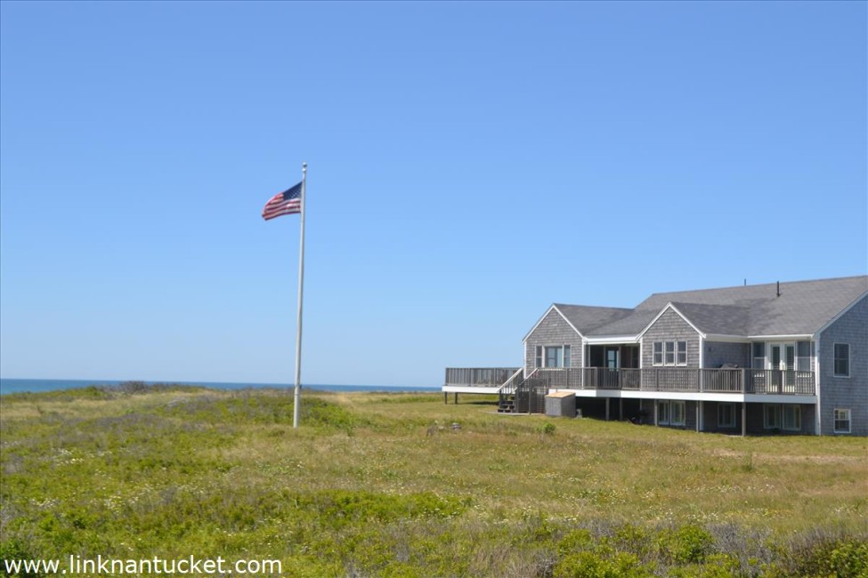 37 Starbuck Road Nantucket Image