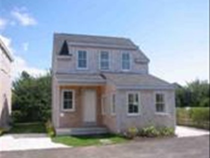 42 Nobadeer Farm Road # F Mid Island