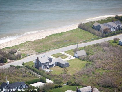 86 Baxter Road Sconset