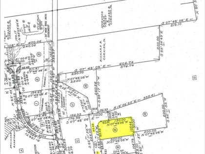 5 Brier Patch Road Quidnet